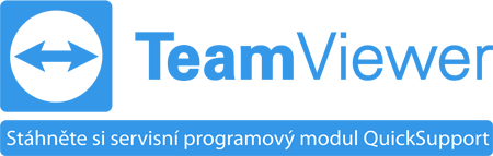 teamviewer-support-web2