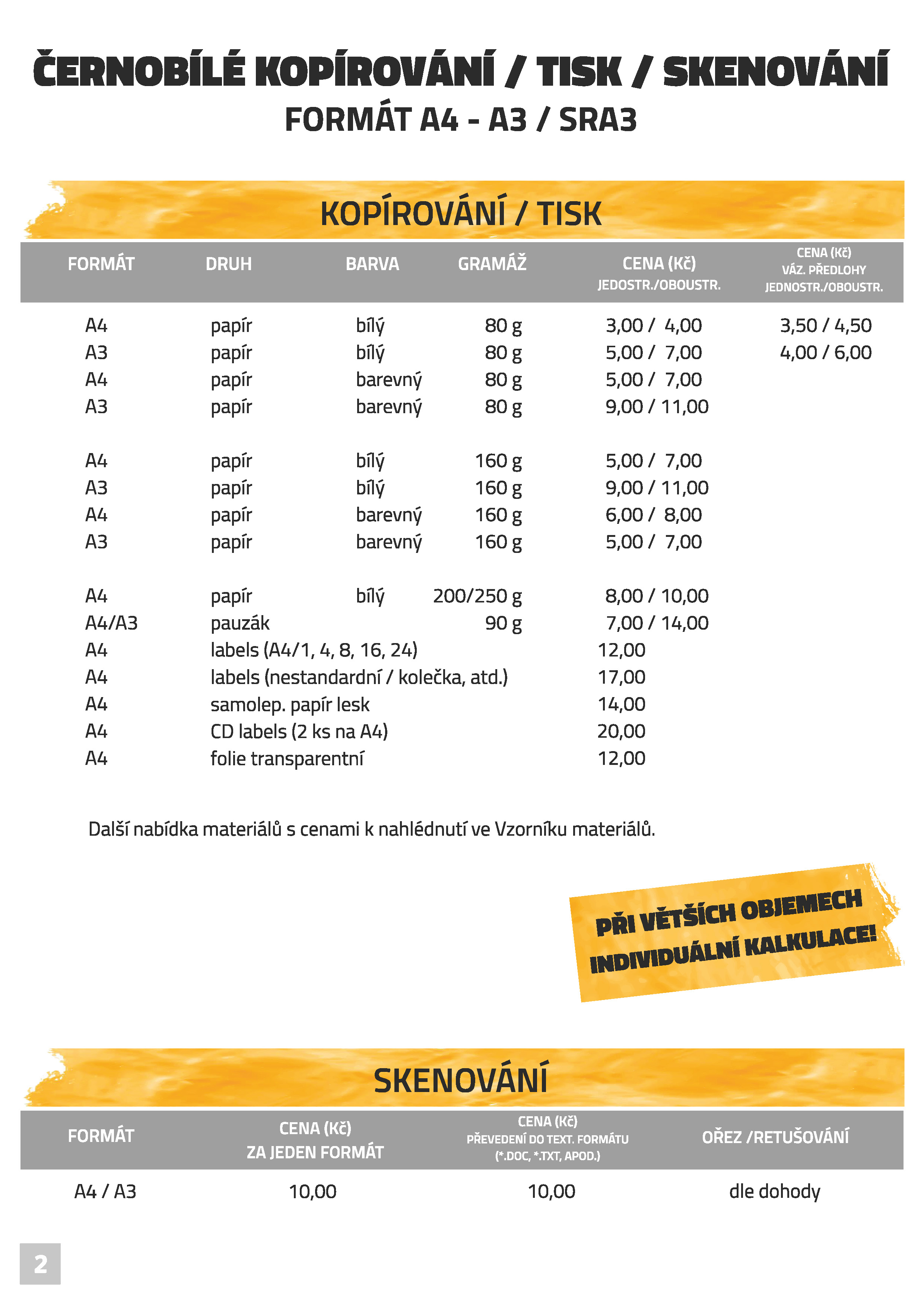 CB_copy_tisk_scan