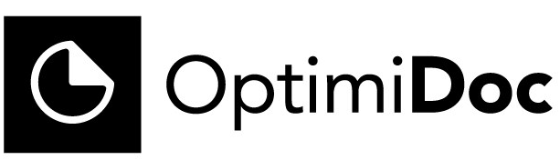 Opimidoc logo