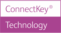 connectkey