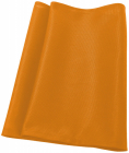 Textilní návlek na čističky IDEAL AP30 a 40 Pro - oranžový