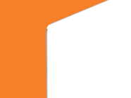 Chromaluxe EXT bílá matná - 1200 x 600 mm