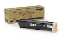 Xerox Toner Black pro Phaser 5500 (30.000 str)