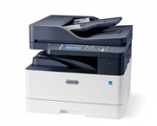 Xerox B1025V_U, ČB laser. multifunkce, A3, 25ppm, 1,5GB, USB, Ethernet, Duplex, DADF