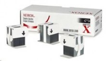 Xerox  Staple refills for Office Finisher (3 x 5K) (Pinehurst/7228/M24/WC 75xx )