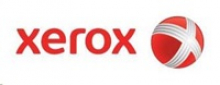 Xerox Fax Kit  (Analog, 1 - Line) pro Xerox B102x