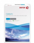 Xerox Papír Colotech+ 160 SRA3 SG (160g/250 listů, SRA3) BAZAR/POŠKOZENÝ OBAL