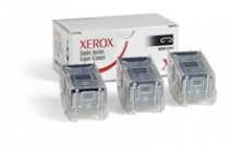 Xerox Staple do Integrated/Office finišer (3x5K) pro AltaLink C80xx, WC712x/72xx/78xx/79xx/53xx/58xx/59xx (15 000sponek)