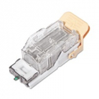 Xerox Staple Cartridge pro AltaLink C80xx, VersaLink C70xx/B70xx/B6xx, WorkCentre 78xx/79xx/72xx (5000 sponek)