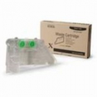 Xerox odpadní nádobka pro Phaser 8500/8550/8560/8570/8870/8580/8880