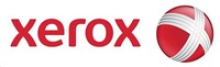 Xerox prodloužení standardní záruky o 1 rok pro B1022