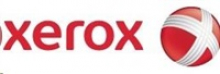 Xerox Fax Over IP pro VersaLink C70xx