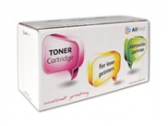 Xerox alternativní toner HP CB380A s čipem pro ColorLaserJetCP6015, (16500str, black) - Allprint