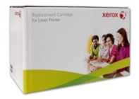 Xerox alternativní cartridge HP CF281X pro LaserJet M630 MFP (25.000str, black) - Allprint