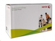 Xerox alternativní toner HP CF400X pro Color LaserJet M252 Pro (2800str, Black)