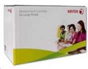 Xerox alternativní toner HP CF402X pro Color LaserJet M252 Pro (2300str, Yellow)