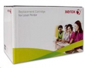 Xerox alternativní toner HP CF412A pro LaserJet Pro M452, M477 Color (2300str, Yellow)