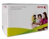 Xerox alternativní toner HP CF413A pro LaserJet Pro M452, M477 Color (2300str, Magenta)