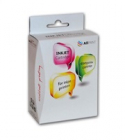 XEROX alternativní cartridge HP OJ 3830,3834,4650, DJ 2130,3630,1010, Envy 4520 - MULTIPACK Black + Color (15 + 14 ml)