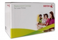 Xerox alternativní toner Brother TN325 pro HL-4150CDN,HL-4140CD;HL-4170CDW; (3500str, cyan)