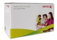 Xerox alternativní toner Brother TN3330 pro HL-54xx, HL-6180 (3.000str, black)