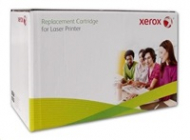 Xerox alternativní toner Brother TN3390 pro HL-6180, DCP-8250, MFC-89xx (12.000str, black)