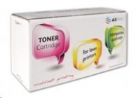 Xerox alternativní toner Brother TN241Bk pro HL 3140cw/3150CDW/3170CDW, DCP 9020CDW, MFC 9140CDN (2500str, Black)