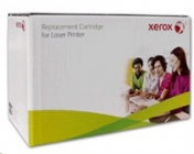 Xerox alternativní toner Brother TN245C pro HL 3140cw/3150CDW/3170CDW, DCP 9020CDW, MFC 9140CDN0 (2200str, Cyan)