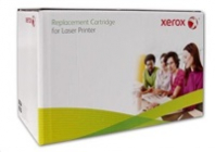 Xerox alternativní toner HP Q7570A pro LJ M5025, (15000str, Black)