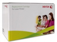 Xerox alternativní toner pro HP CF360X, Color LJ Enterprise M552dn,M553dn,553n (12500str.,black)