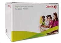 Xerox alternativní toner pro HP CF361X, HP Color LJ Enterprise M552dn,M553dn,553n (9500str.,cyan)