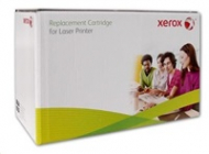 Xerox alternativní toner pro HP CF363X, HP Color LJ Enterprise M552dn,M553dn,553n (9500str.,magenta)