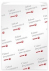 Xerox papír Colour Impressions Silk 130 488x330 SG (130g/500)