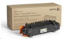 Xerox VersaLink C50X Fuser 220 Volt (Long-Life Item, Typically Not Required) (100 000 str.)