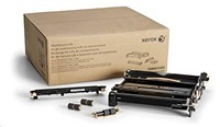 Xerox Maintenance Kit For The VersaLink C500/C505/C600/C605 (100 000 str.)