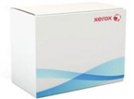 Xerox SILVER TONER CARTRIDGE SOLD - WORLD WIDE