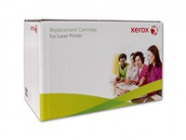 Xerox alternativní toner Brother TN247BK pro DCP-L3510CDW, DCP-L3550CDW,HL-L3270CDW (3.000 stran, black)