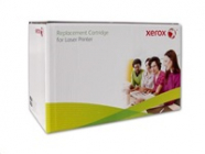 Xerox alternativní cartridge HP CE264X pro LJ CM4500, 4540 (17.000str, black)