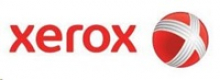 Xerox LOW FUS UNT KIT