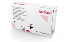 Xerox Everyday alternativní toner HP CB435A/ CB436A/ CE285A/ CRG-125 pro HP P1005,P1006,P1505(2000str)Black