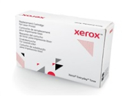 Xerox Everyday alternativní toner HP CE255A/CRG-324 pro P3011, P3015;M525, M521;LBP6780, MF515(6000str)Mono