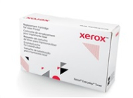 Xerox Everyday alternativní toner HP CE261A pro HP Color LaserJet Enterprise CP4025, CP4525 (11000str,)Cyan