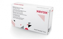 Xerox Everyday alternativní toner HP CE278A/ CRG-126/ CRG-128 pro HP P1566, P1606, M1536 (2100 stran)