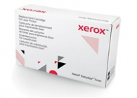 Xerox Everyday alternativní toner HP CE402A pro HP LaserJet Enterprise 500 color M551, MFP M57 (6000 str, Yellow)