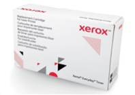 Xerox Everyday alternativní toner HP CE403A pro HP LaserJet Enterprise 500 color M551, MFP M575; (6000str)Magenta