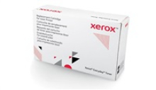 Xerox Everyday alternativní toner HP CE505A/ CRG-119/ GPR-41 pro HP P2035, P2055 (2 100 stran)