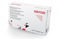 Xerox Everyday alternativní toner HP CF226X/ CRG-052H pro HP LaserJet Pro M402, MFP M426 (9 000 stran)