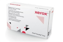 Xerox Everyday alternativní toner HP CF230X/ CRG-051H pro HP LaserJet Pro M203, MFP M227;LBP162(3500 str)Mono