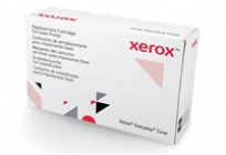 Xerox Everyday alternativní toner HP CF280X pro HP LaserJet Pro 400 M401, MFP M425 (6900 str, Black)