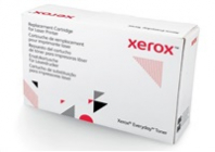 Xerox Everyday alternativní toner HP CF283A pro HP LaserJet Pro M201; Pro MFP M127,M225,M125,M128,(1500 str)Black